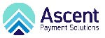 Ascent Payment solutions Logo